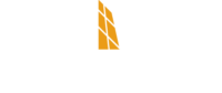 MATLA Bygg- och projektledning AB